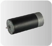 Motor 45ZY-001