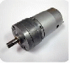 Gearbox 32JZG3828 from CHANGZHOU CITY HAOSHENG MOTOR CO.,LTD, NANJING, CHINA