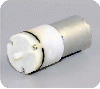 Pump 63C27A from CHANGZHOU CITY HAOSHENG MOTOR CO.,LTD, NANJING, CHINA