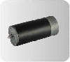 Motor 45ZY-001